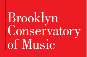 1200px-Brooklyn_Conservatory_of_Music_logo