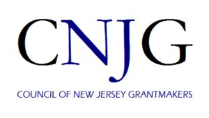 Council-of-New-Jersey-Grantmakers